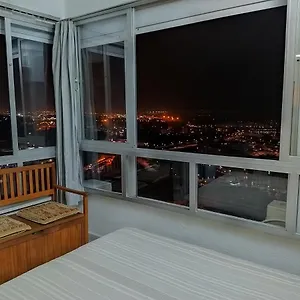 Apartamento En La Torre, La Colina Torremolinos