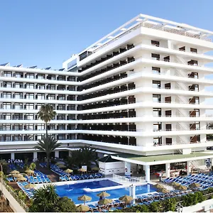 Bluesea Gran Cervantes Hotell