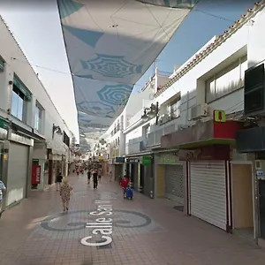 San Miguel Torremolinos